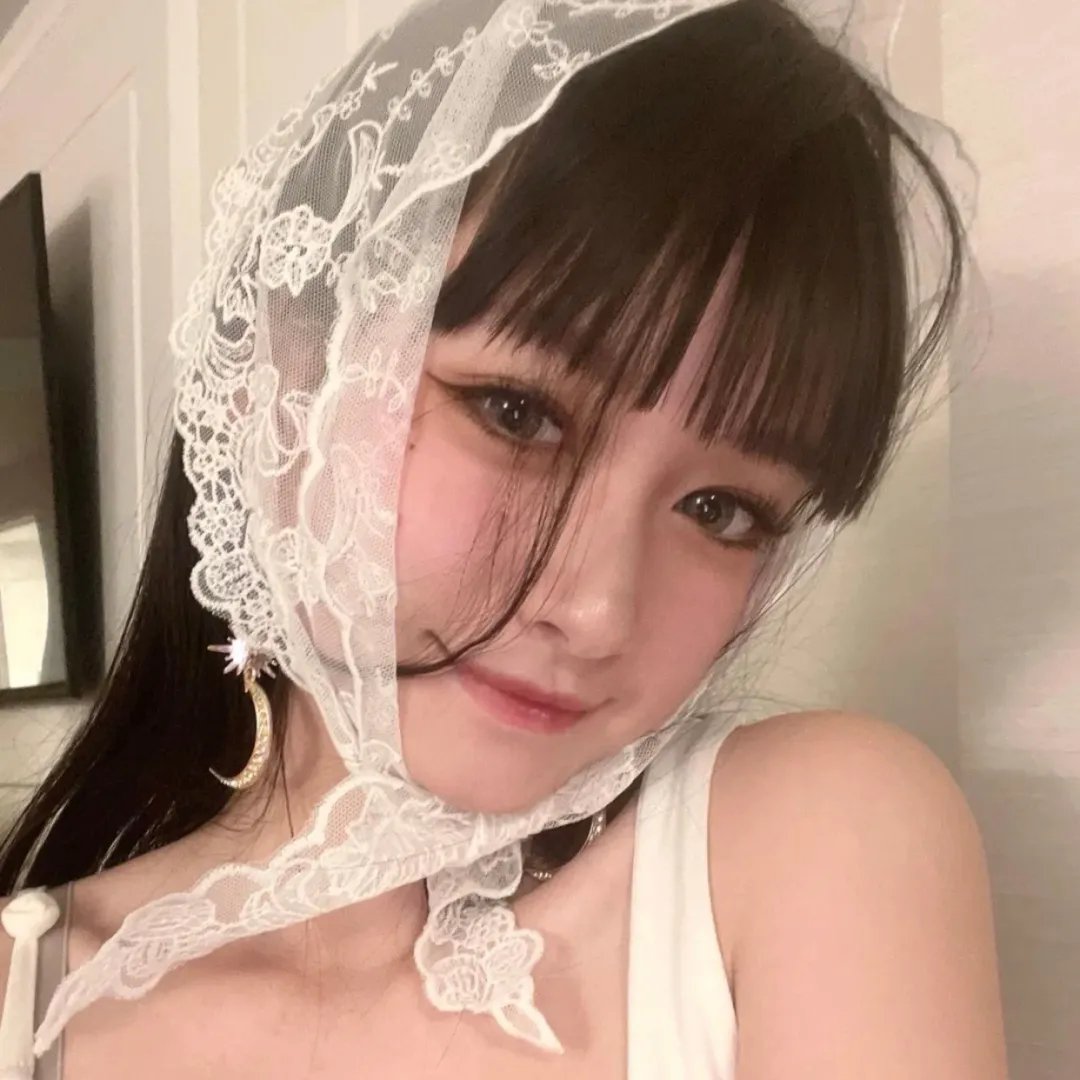 荒野一世情