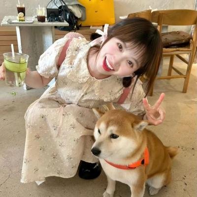 古巴漂移者