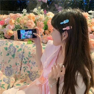 辉煌年代