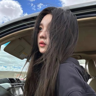 色戒