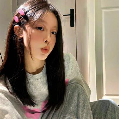 喜欢您粤语