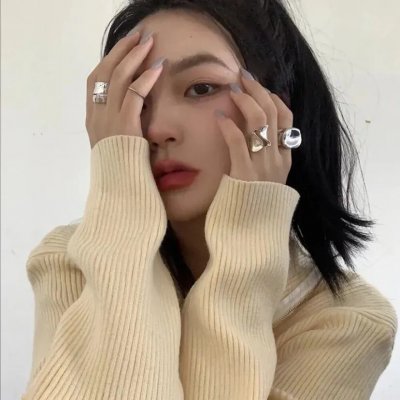 圣诞女孩