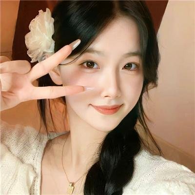 夏洛特时光