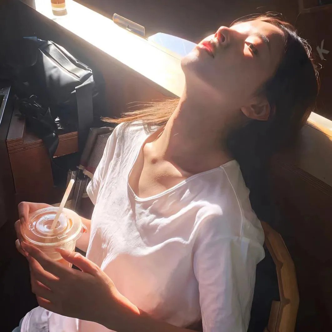 一千零一只手