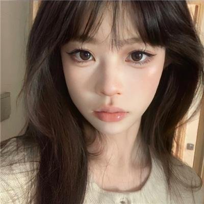 隐藏人物