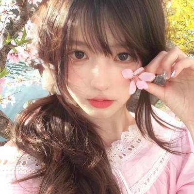 沉默一瞬