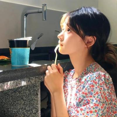 信徒2