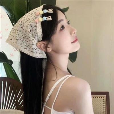 杂鱼们胸怀大志！
