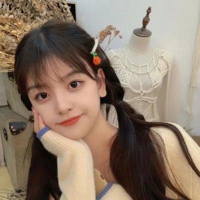 囧女翻身之嗨如花第二部