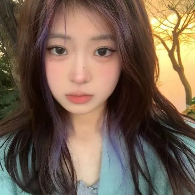 白雪公主：恐怖故事