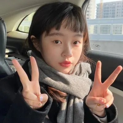 火舞丽人