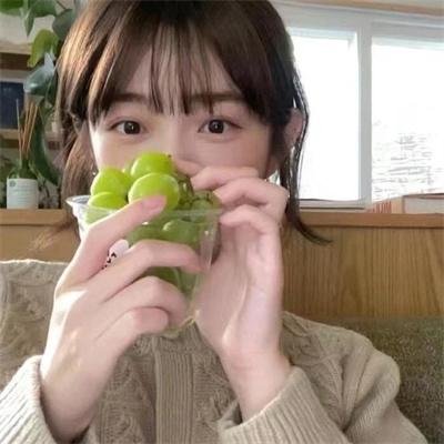 心灵翻译官