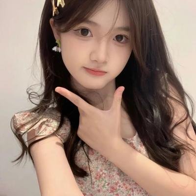 发现女巫 第一季