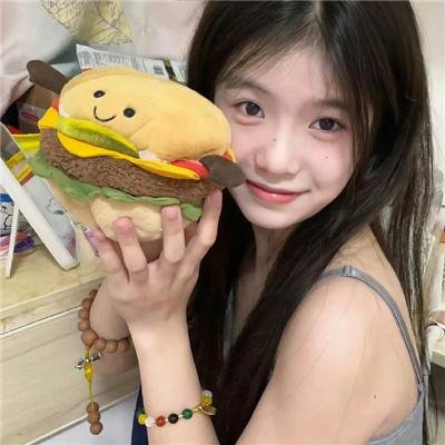 公主恋人