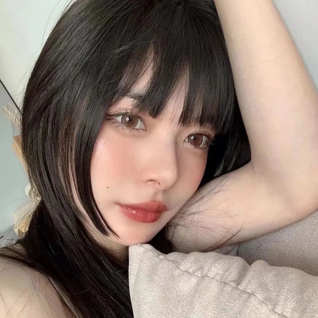 小石头