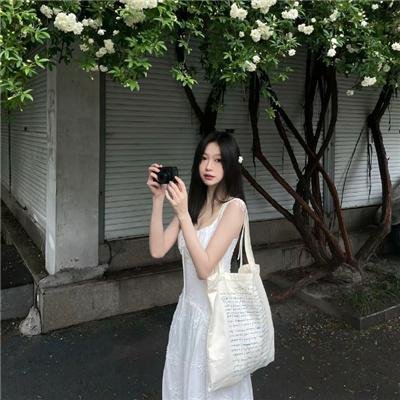 无名之辈