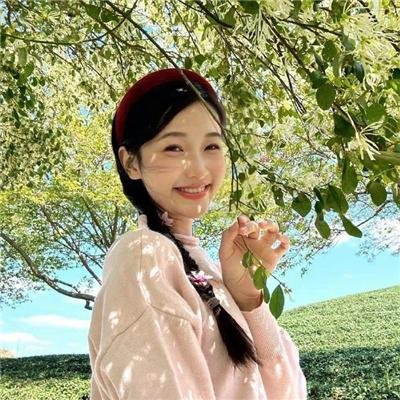 塔格特